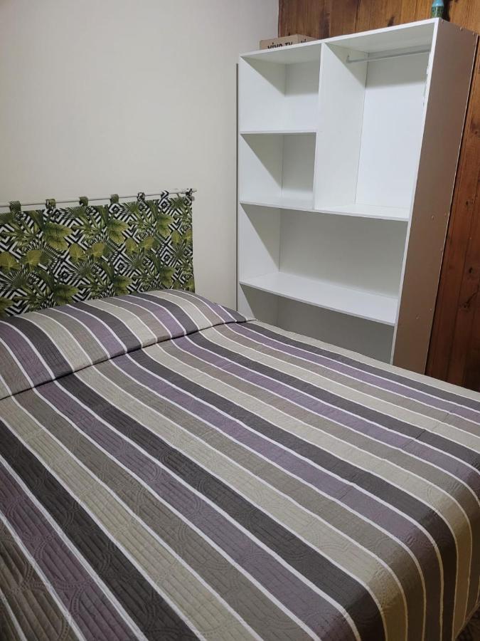Villa Casa Anexa Com Lareira à Campos do Jordão Extérieur photo